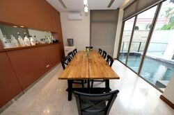 Spring Park Estate (D16), Semi-Detached #564049361
